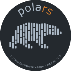polars_rust