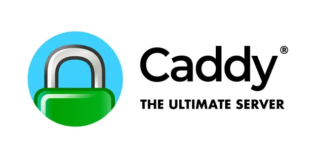 caddy_server