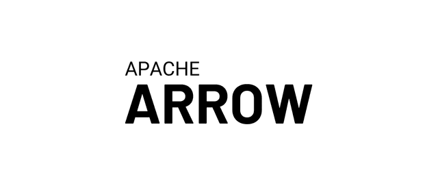apache_arrow