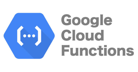 google_cloud_functions